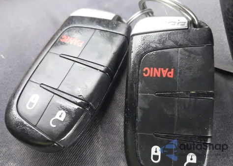 2012 Dodge Journey Sxt from USA, damaged, VIN 3C4PDCBG5CT220532